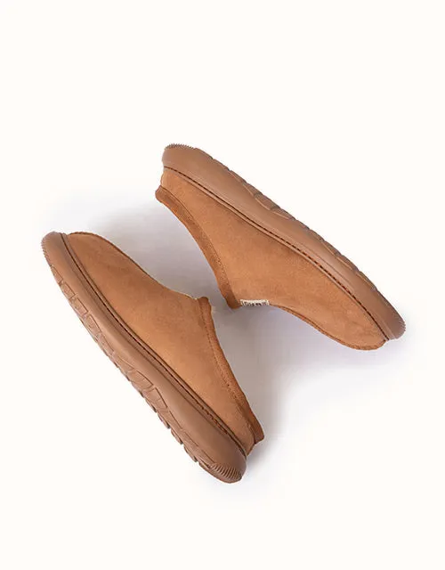 URBAN UGG® Active Scuff UGG Shoes