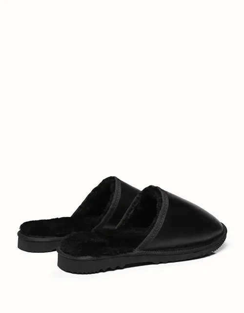 URBAN UGG® Scuff Women UGG Shoes