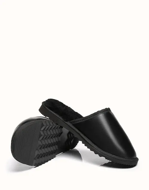 URBAN UGG® Scuff Women UGG Shoes