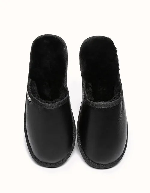 URBAN UGG® Scuff Women UGG Shoes