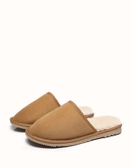 URBAN UGG® Scuff Women UGG Shoes