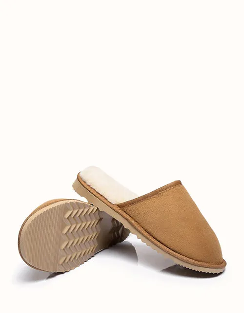 URBAN UGG® Scuff Women UGG Shoes