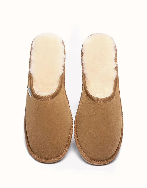 URBAN UGG® Scuff Women UGG Shoes