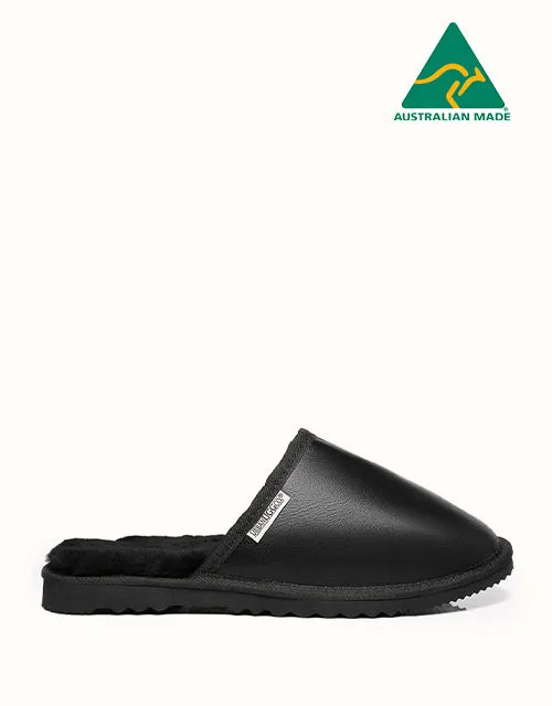 URBAN UGG® Scuff Women UGG Shoes