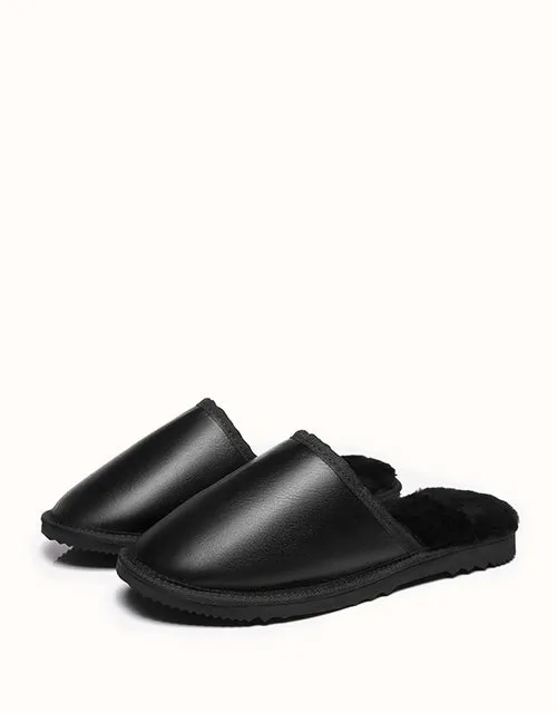 URBAN UGG® Scuff Women UGG Shoes
