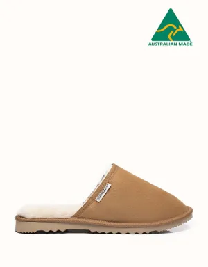 URBAN UGG® Scuff Women UGG Shoes