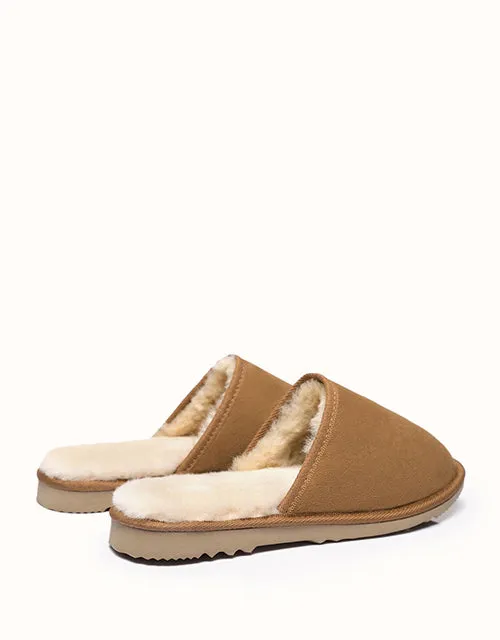 URBAN UGG® Scuff Women UGG Shoes