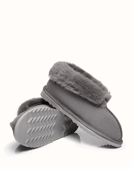 URBAN UGG® Slipper Unisex UGG Shoes