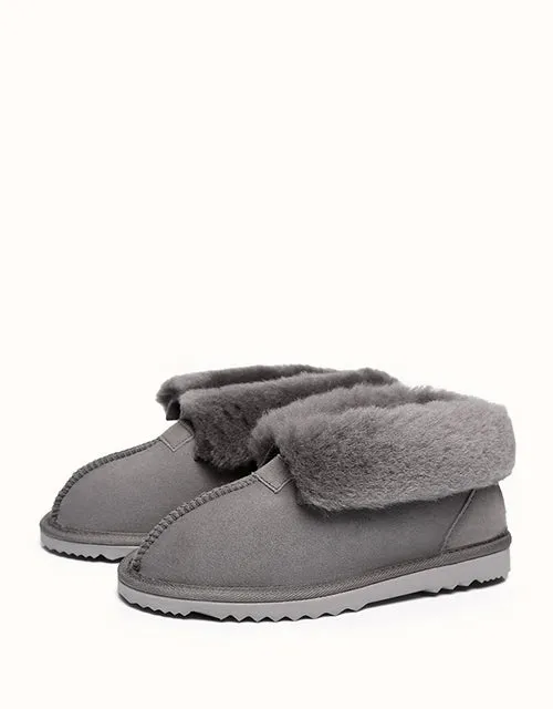 URBAN UGG® Slipper Unisex UGG Shoes