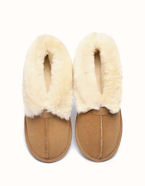 URBAN UGG® Slipper Unisex UGG Shoes