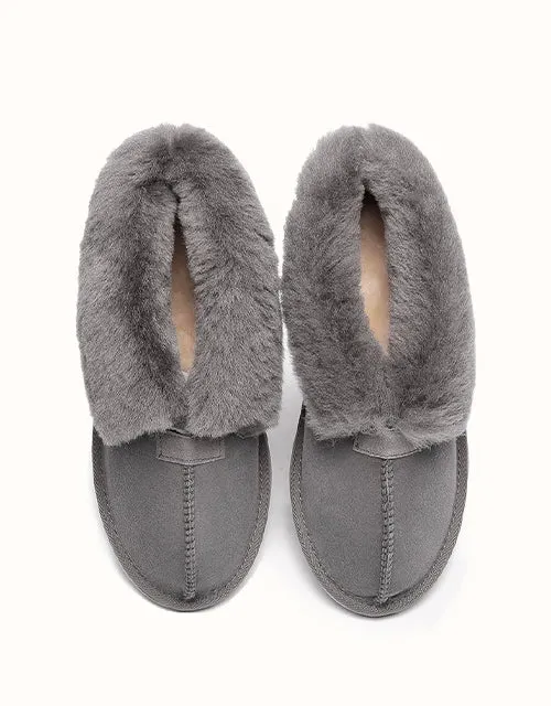 URBAN UGG® Slipper Unisex UGG Shoes