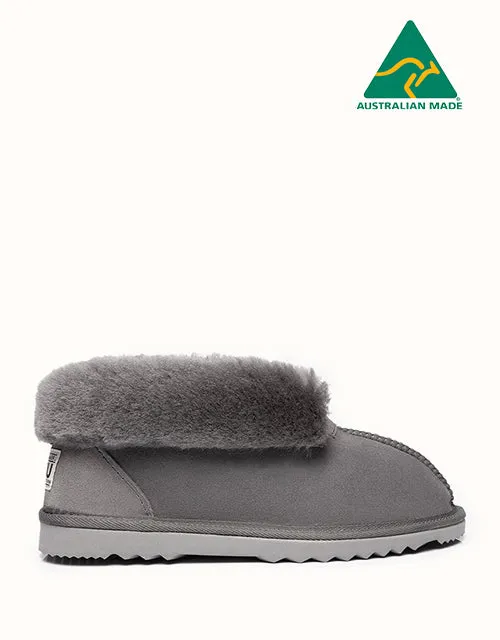 URBAN UGG® Slipper Unisex UGG Shoes