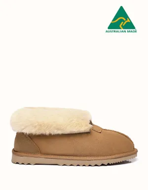 URBAN UGG® Slipper Unisex UGG Shoes