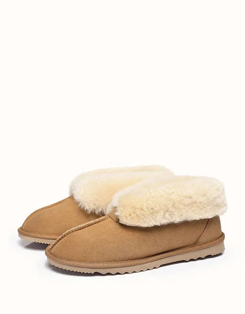 URBAN UGG® Slipper Unisex UGG Shoes