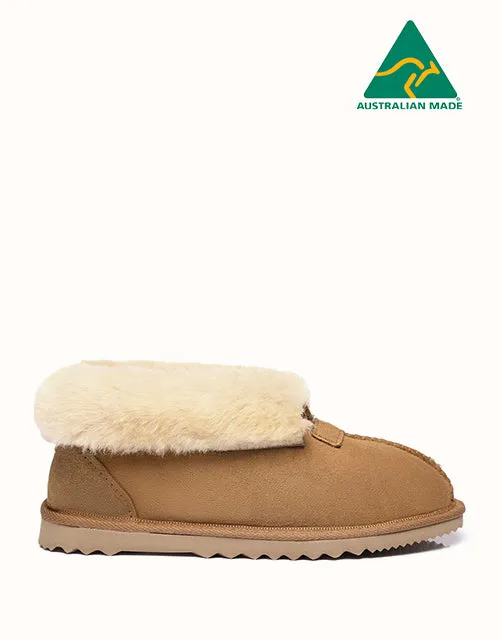 URBAN UGG® Slipper Unisex UGG Shoes