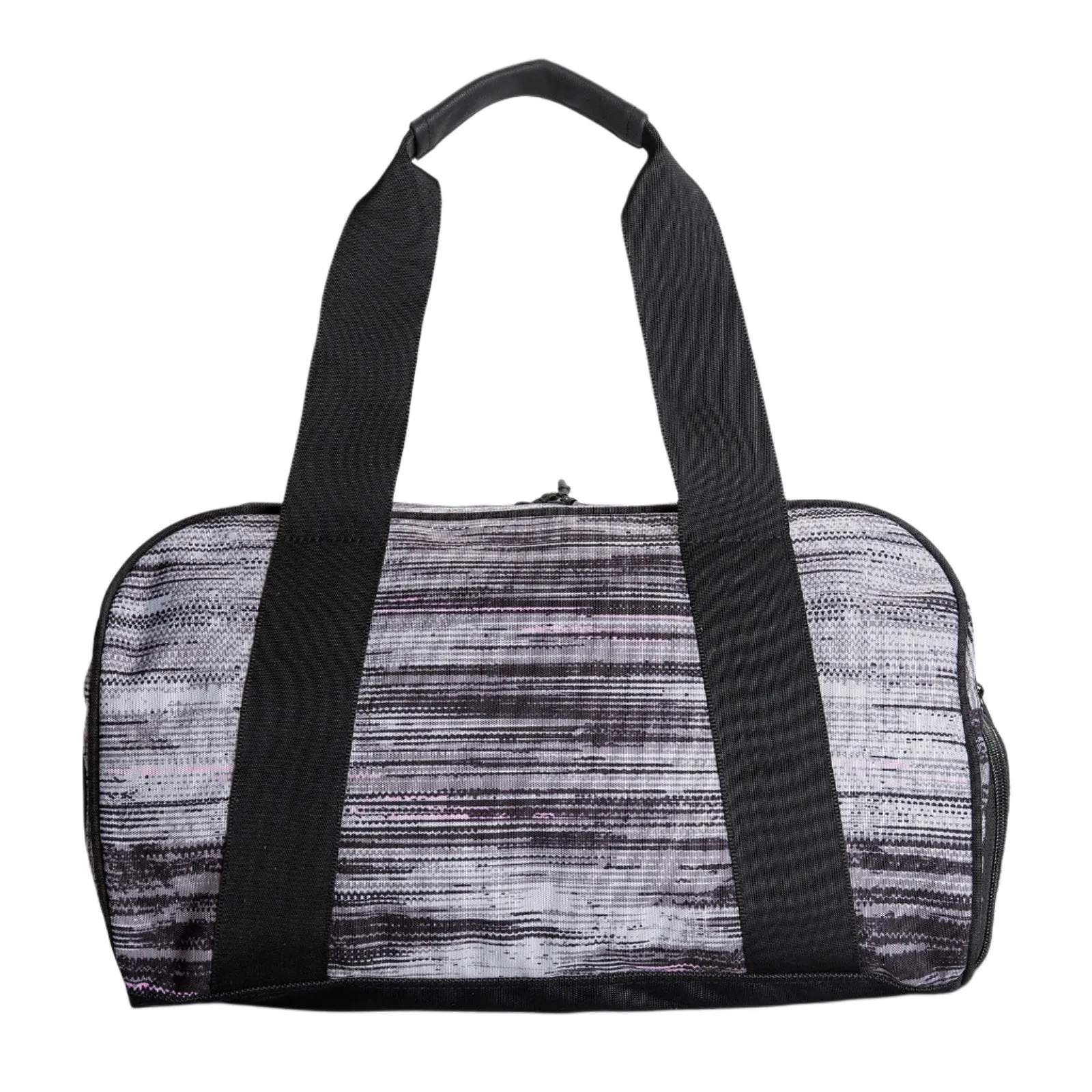 Vooray Burner Gym Duffle Whirlwind V101