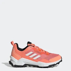 Women's adidas TERREX AX4 Hiking Shoes Hey Dude Shoes