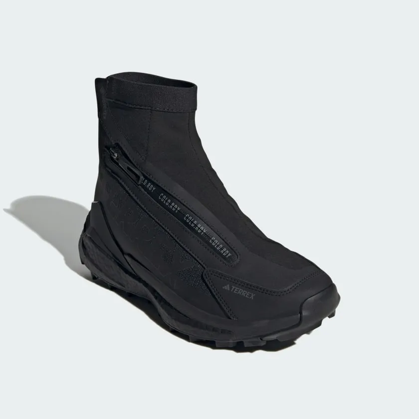 Women's adidas TERREX FREE HIKER 2 C.RDY W Hey Dude Shoes