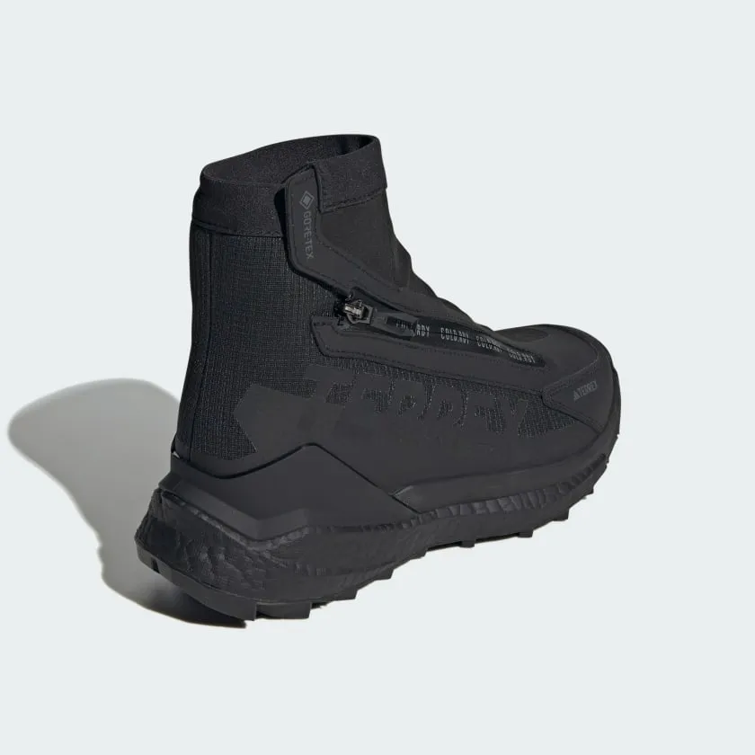 Women's adidas TERREX FREE HIKER 2 C.RDY W Hey Dude Shoes