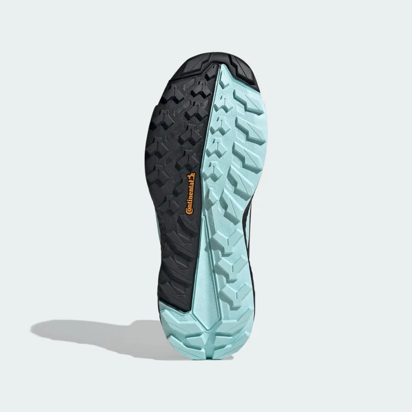 Women's adidas TERREX FREE HIKER 2 C.RDY W Hey Dude Shoes
