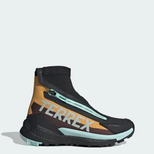 Women's adidas TERREX FREE HIKER 2 C.RDY W Hey Dude Shoes
