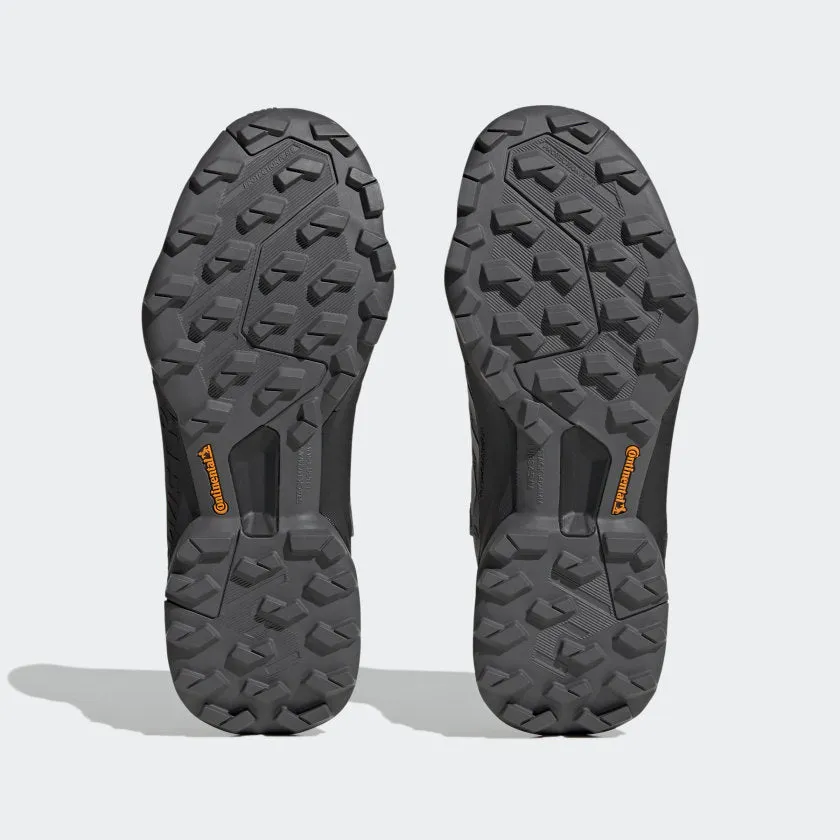 Women's adidas TERREX Swift R3 Hiking Shoes Hey Dude Shoes