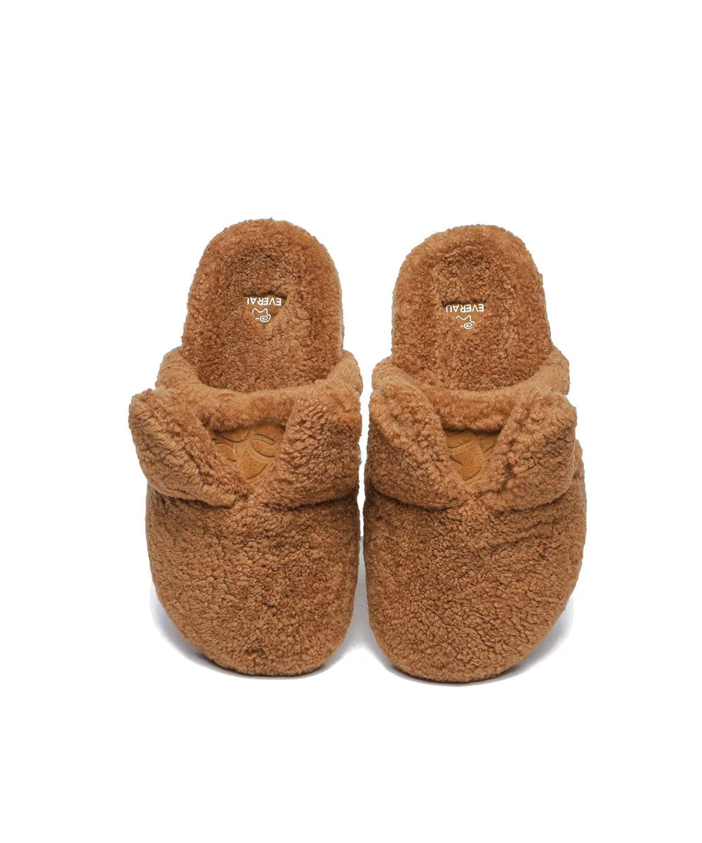Women’s Bunny Slippers UGG Shoes