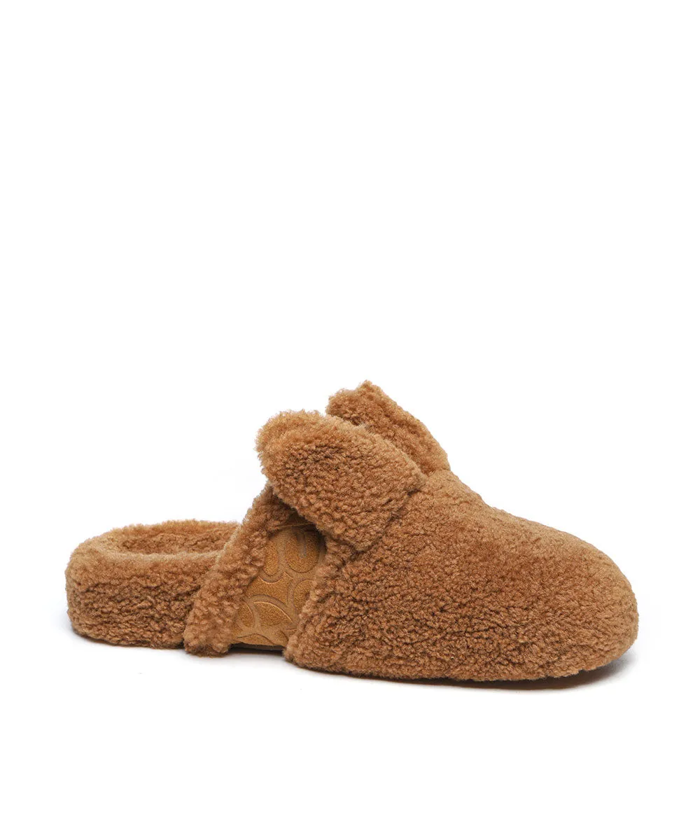 Women’s Bunny Slippers UGG Shoes