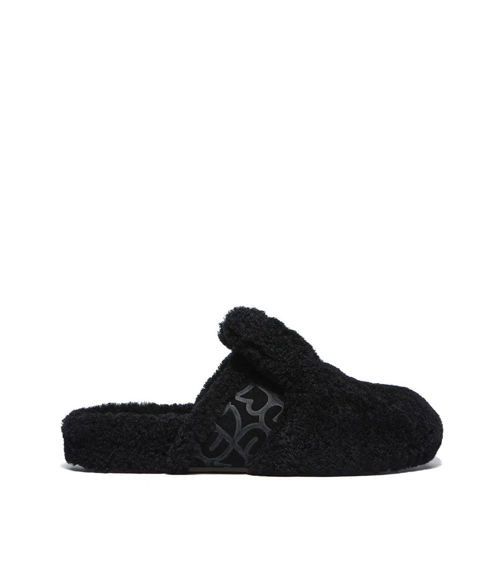 Women’s Bunny Slippers UGG Shoes