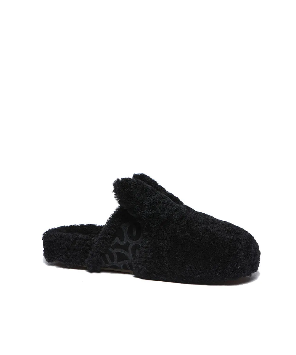 Women’s Bunny Slippers UGG Shoes