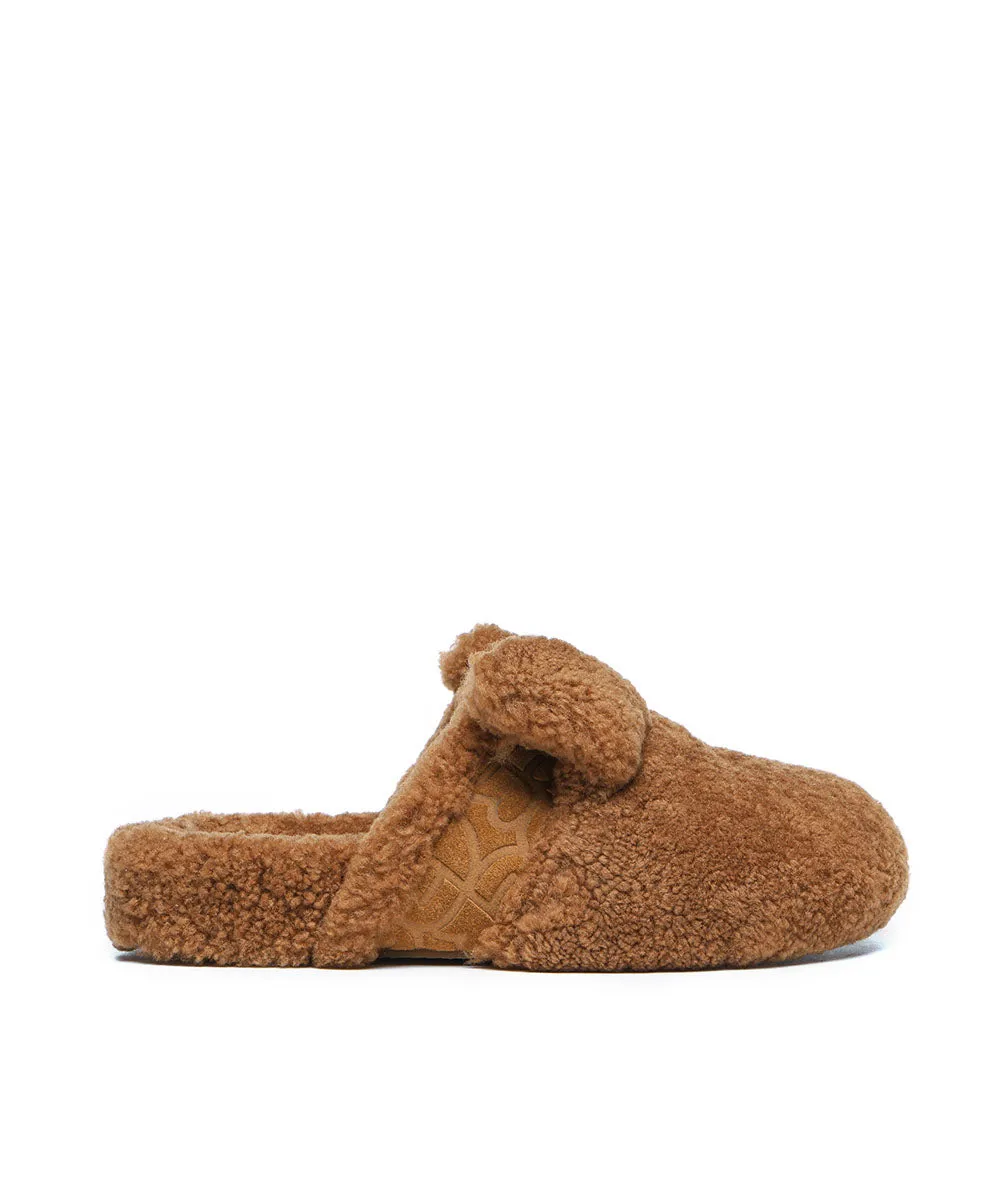 Women’s Bunny Slippers UGG Shoes