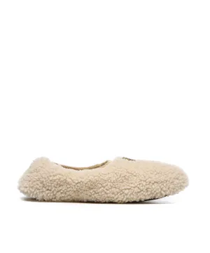 Women’s Larissa Wool UGG Slippers UGG Shoes