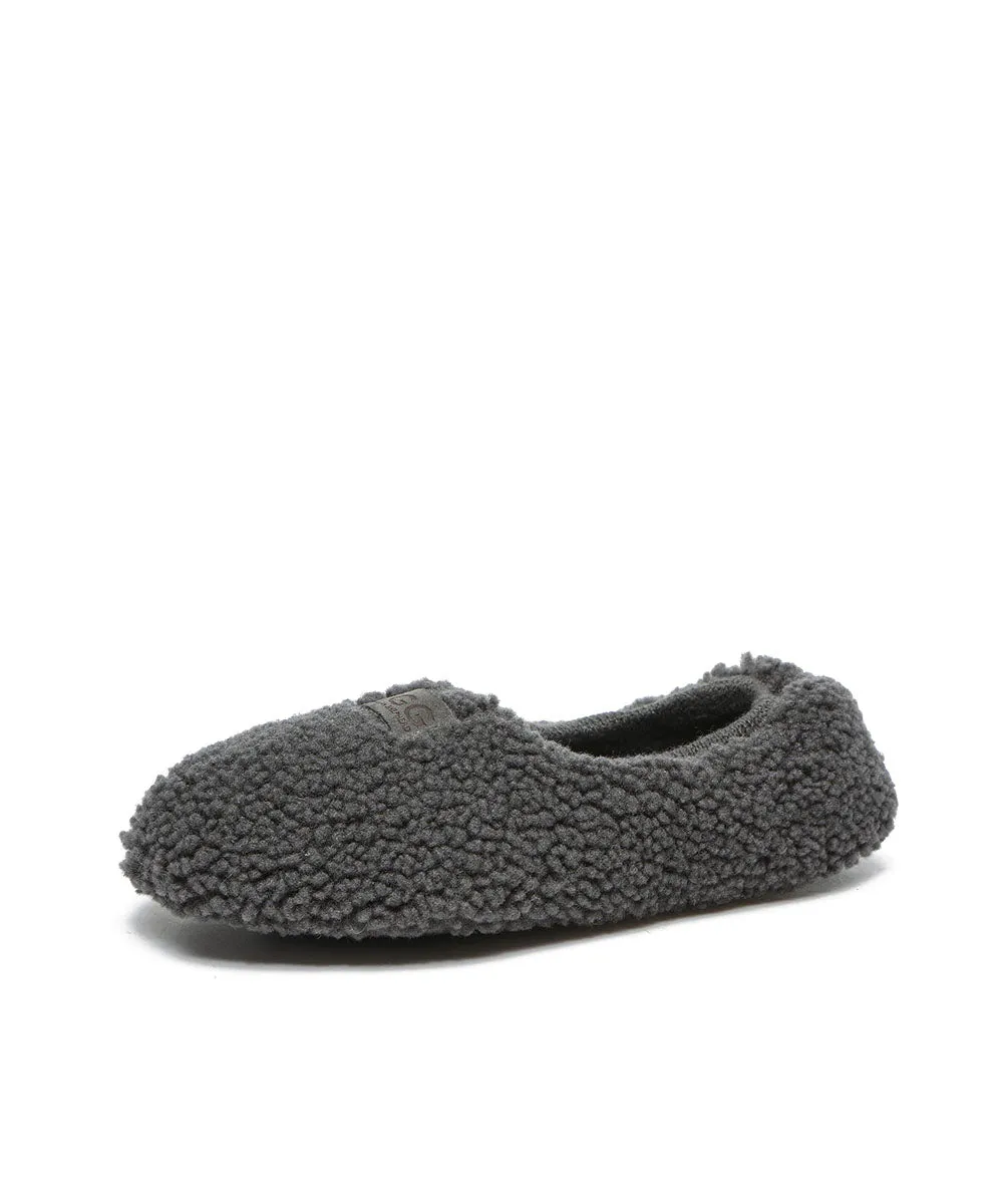 Women’s Larissa Wool UGG Slippers UGG Shoes