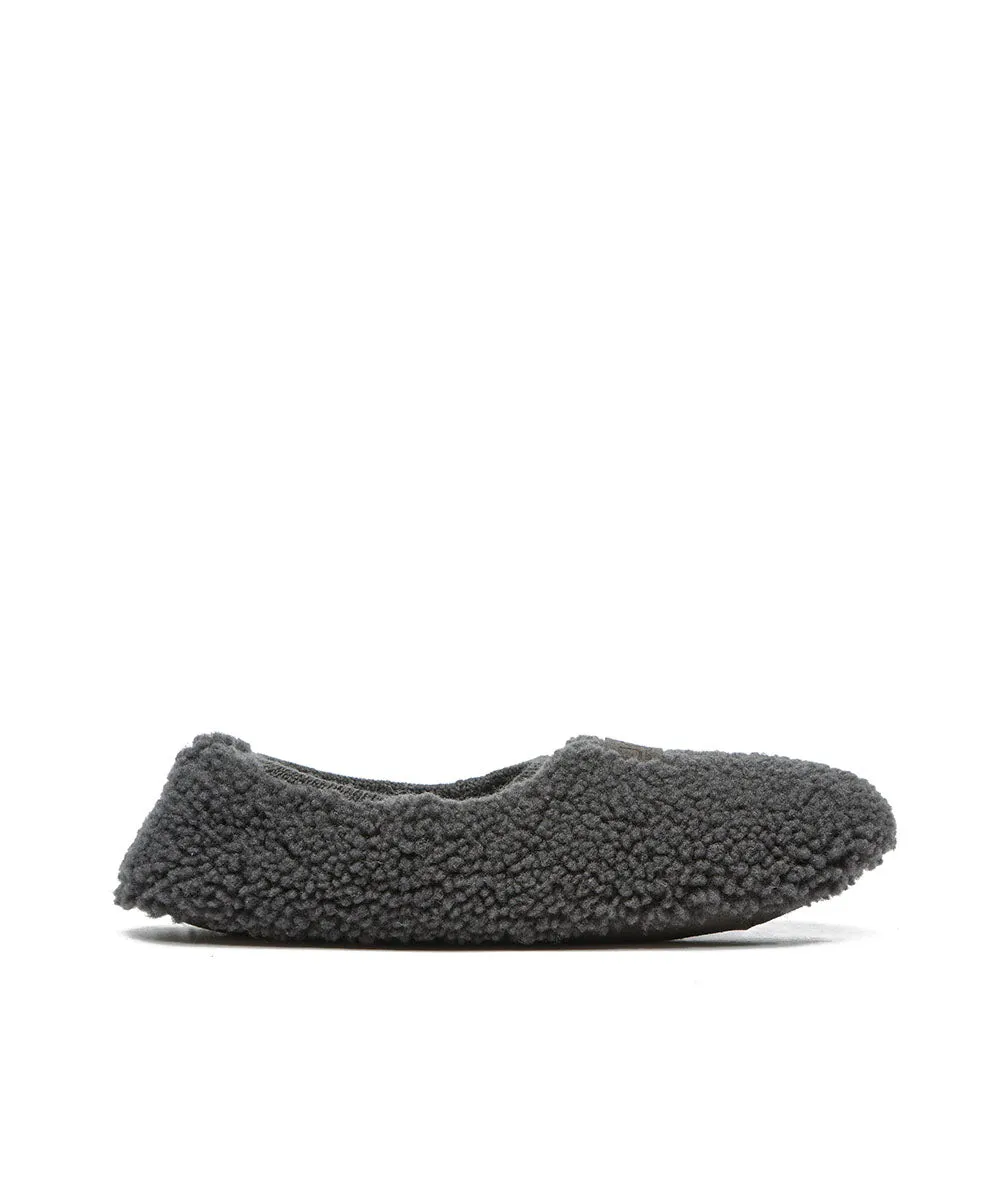 Women’s Larissa Wool UGG Slippers UGG Shoes