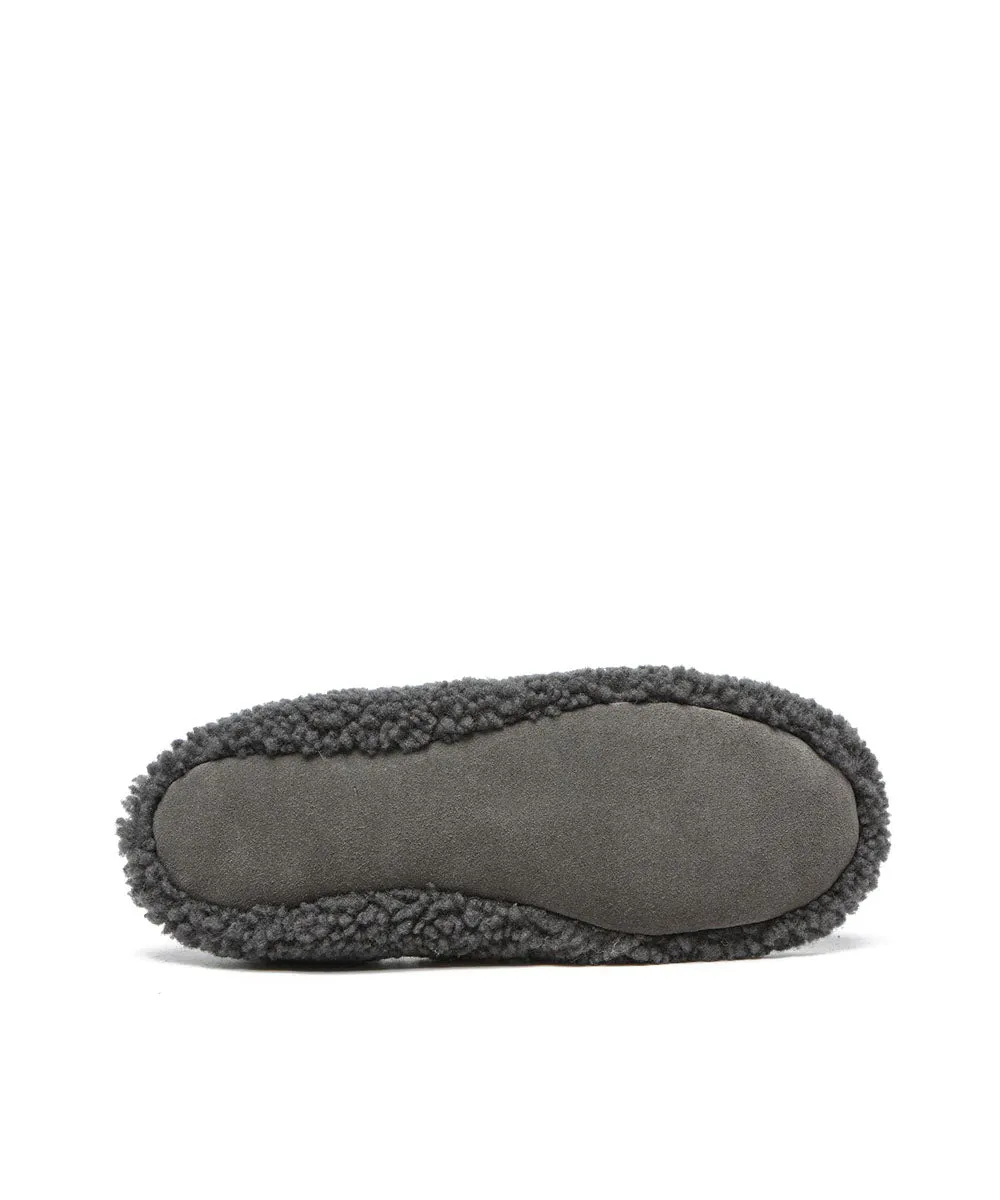 Women’s Larissa Wool UGG Slippers UGG Shoes