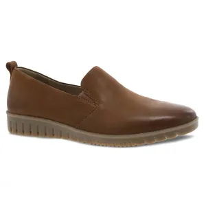 Women's Linley Shoe In Tan