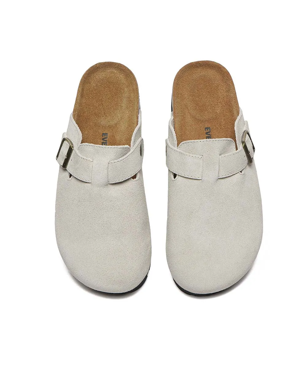 Women’s Marly Slippers UGG Shoes