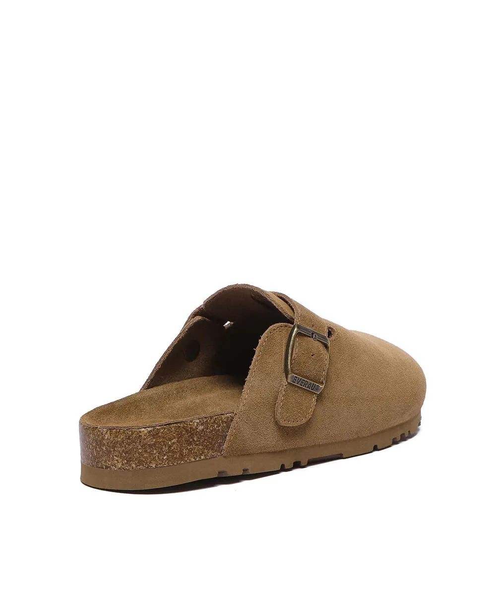 Women’s Marly Slippers UGG Shoes