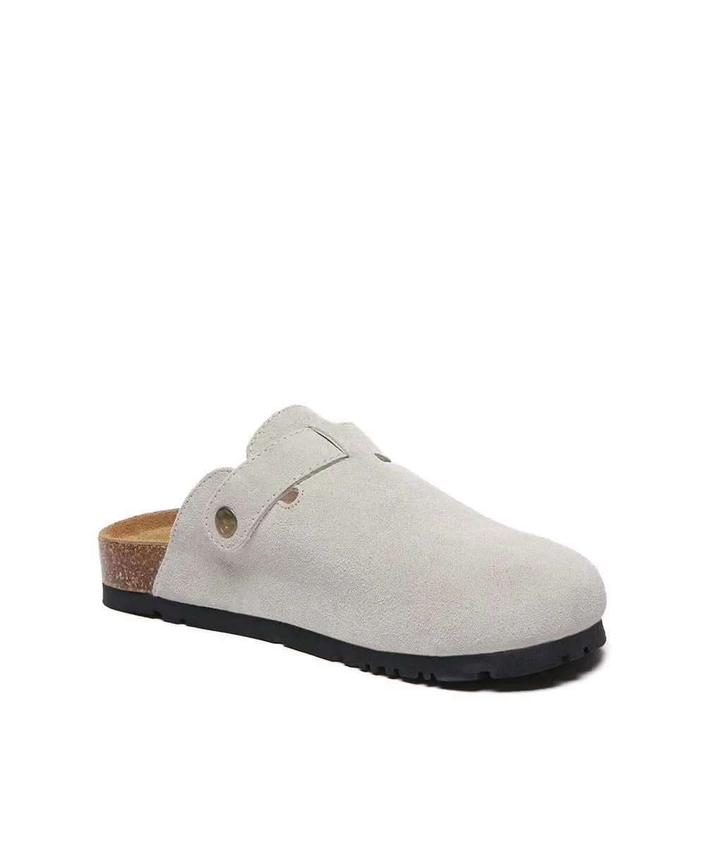 Women’s Marly Slippers UGG Shoes