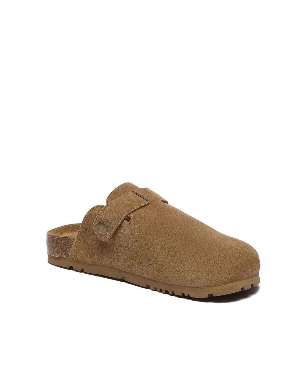 Women’s Marly Slippers UGG Shoes