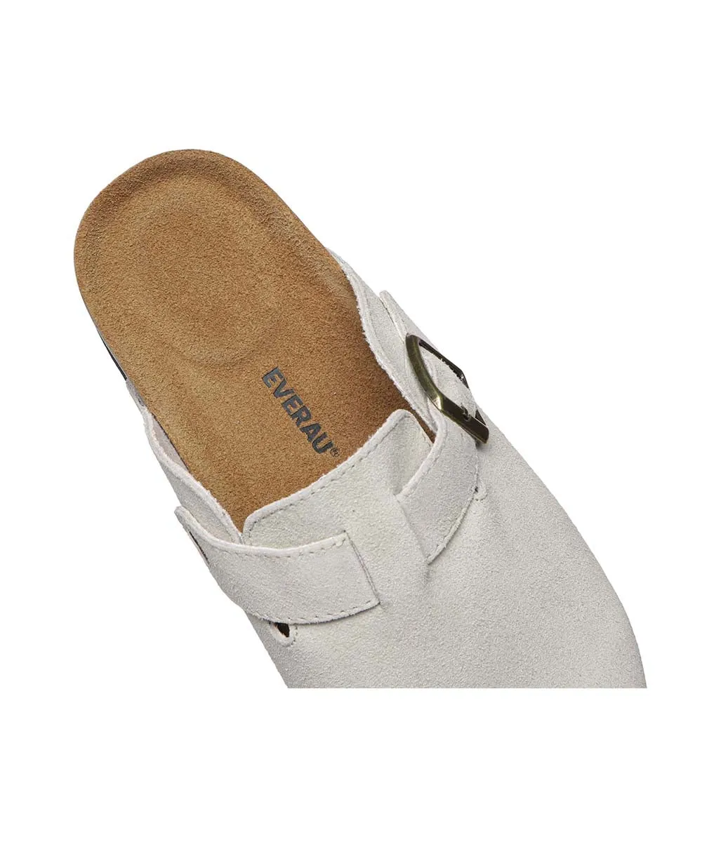 Women’s Marly Slippers UGG Shoes