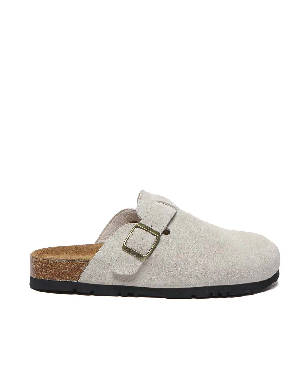 Women’s Marly Slippers UGG Shoes