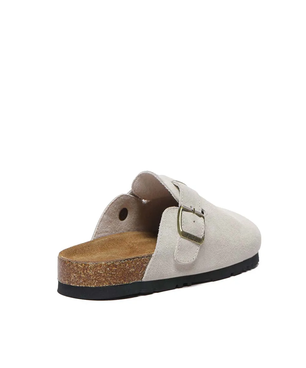 Women’s Marly Slippers UGG Shoes