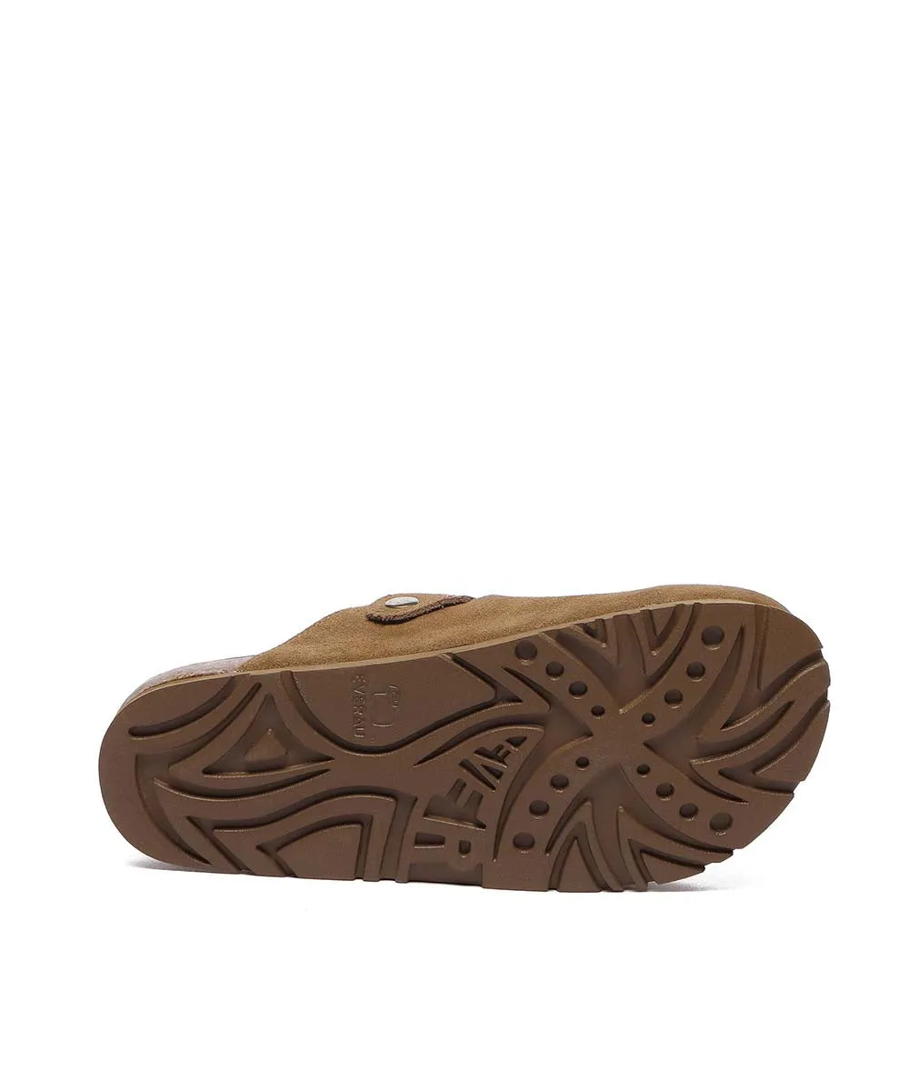Women’s Marly Slippers UGG Shoes