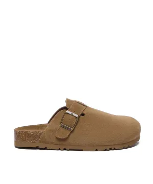Women’s Marly Slippers UGG Shoes