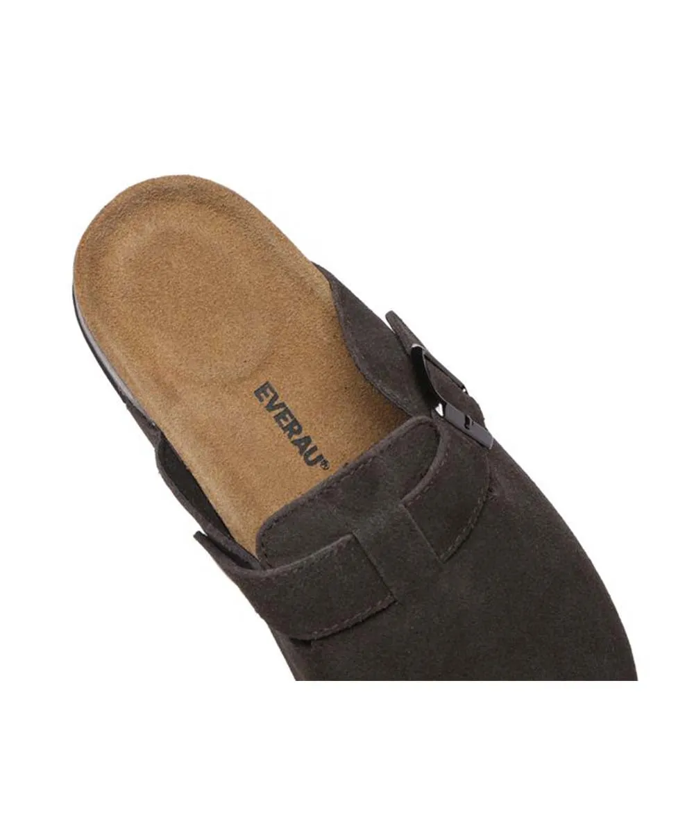 Women’s Marly Slippers UGG Shoes