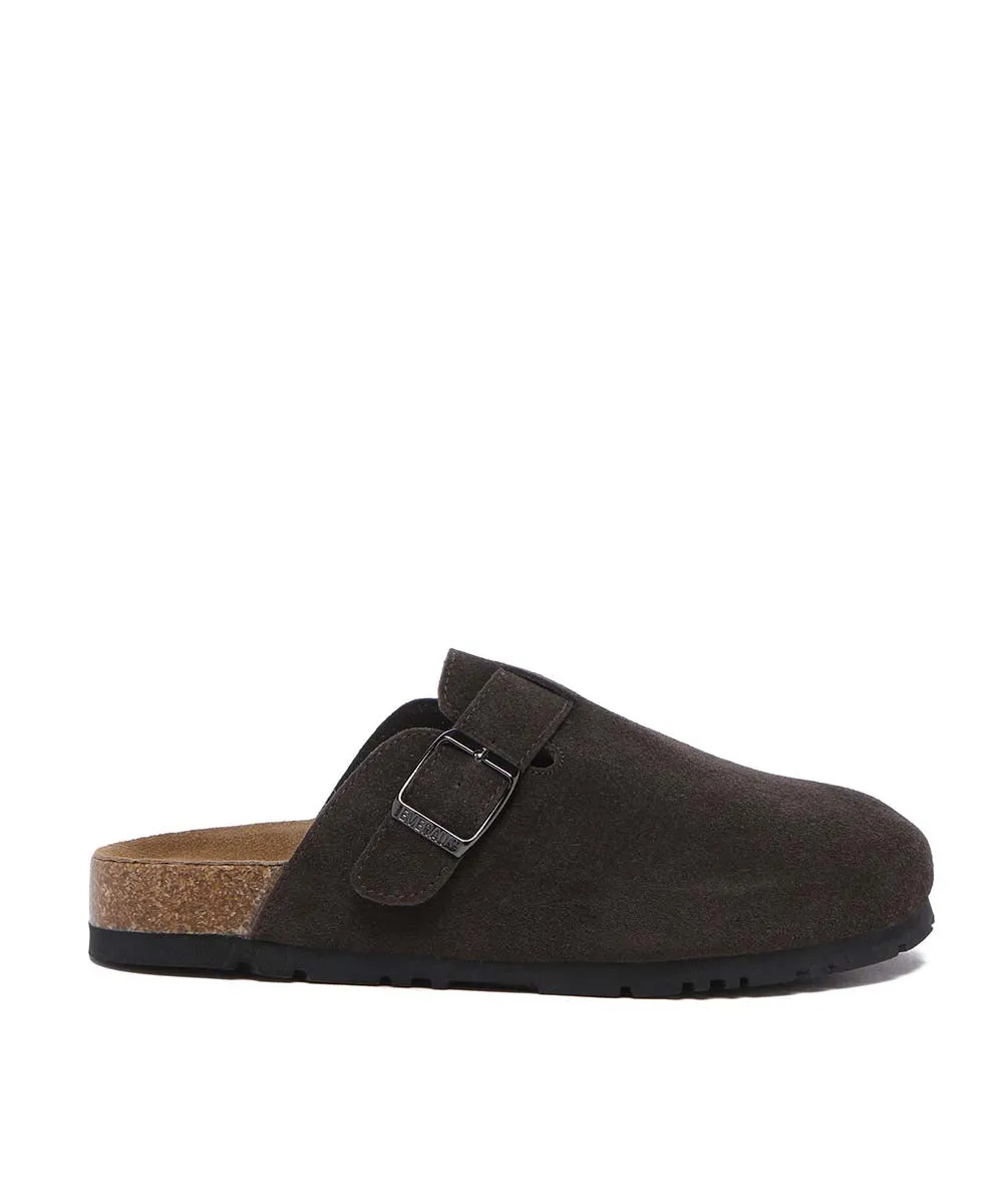 Women’s Marly Slippers UGG Shoes