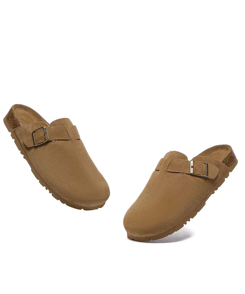 Women’s Marly Slippers UGG Shoes