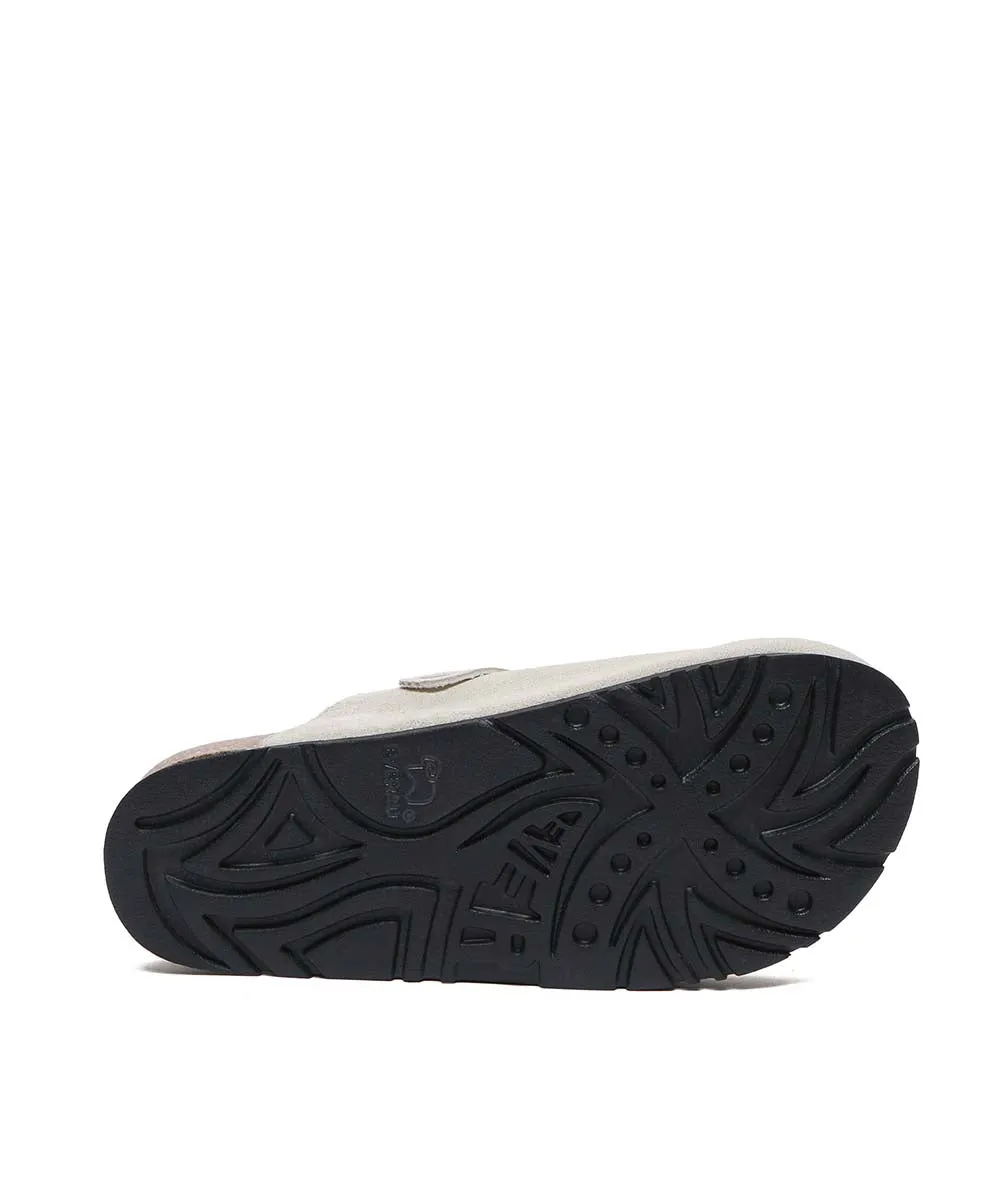 Women’s Marly Slippers UGG Shoes