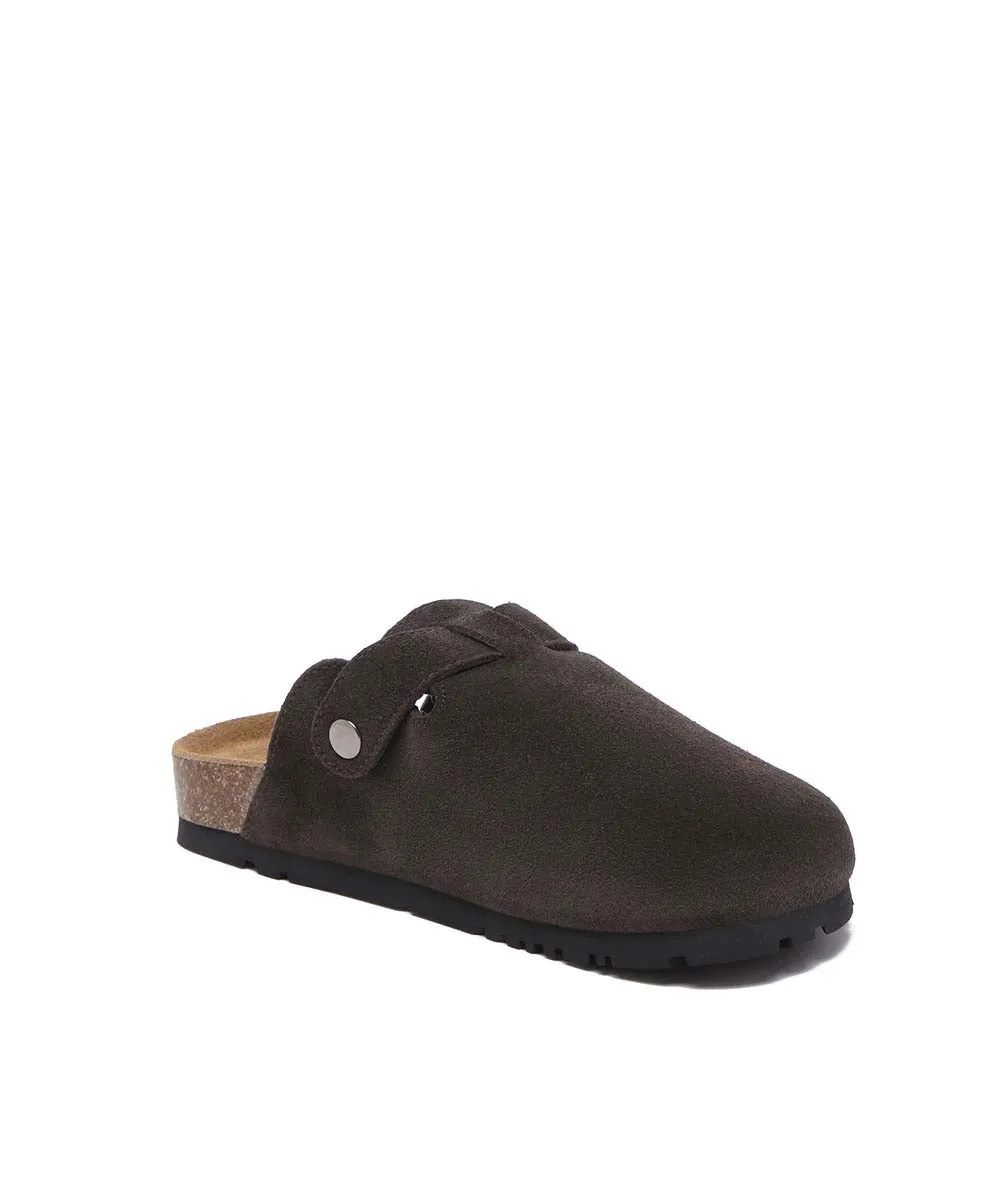 Women’s Marly Slippers UGG Shoes